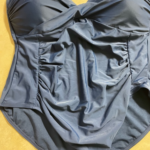 bathing suit 😎 - Picture 12 of 14